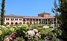 Garda Apartments San Vigilio Golf
