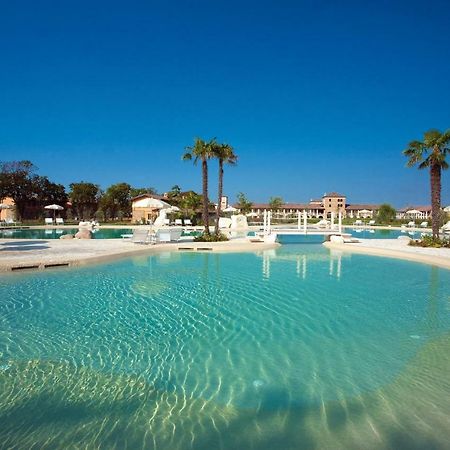 Garda Apartments San Vigilio Golf Pozzolengo Extérieur photo
