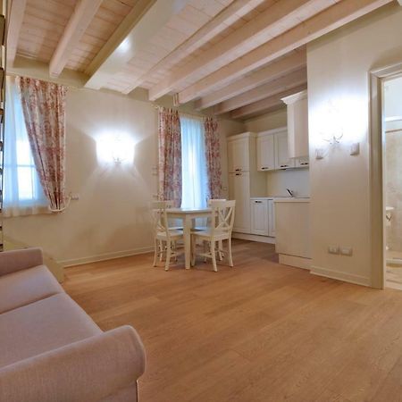 Garda Apartments San Vigilio Golf Pozzolengo Extérieur photo