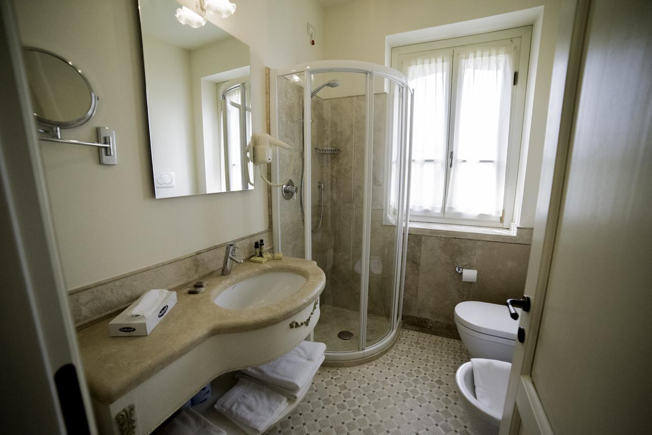 Garda Apartments San Vigilio Golf Pozzolengo Extérieur photo