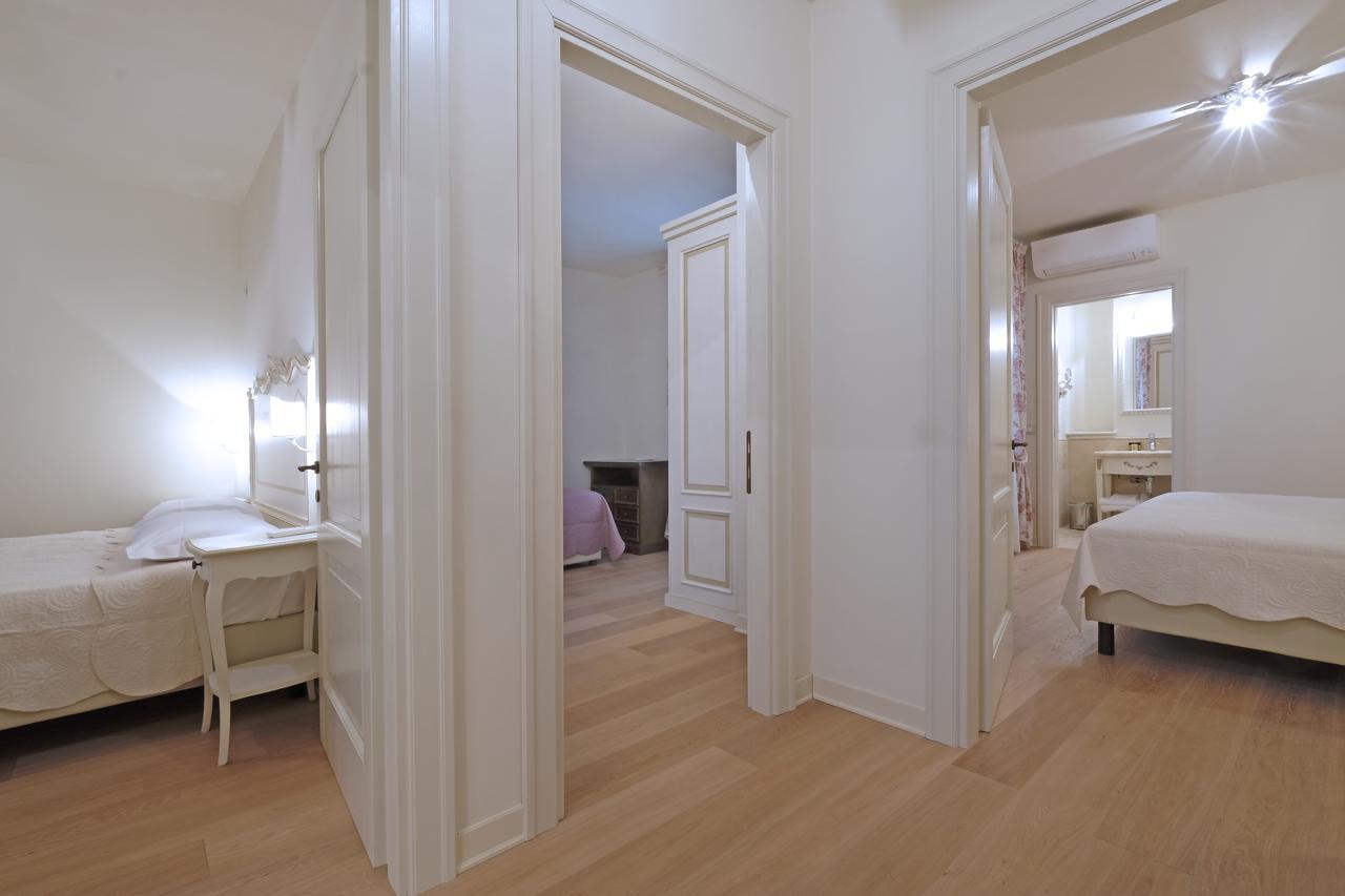 Garda Apartments San Vigilio Golf Pozzolengo Extérieur photo