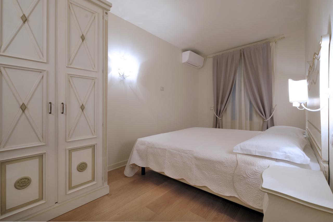 Garda Apartments San Vigilio Golf Pozzolengo Extérieur photo