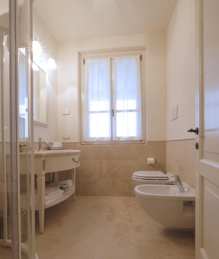 Garda Apartments San Vigilio Golf Pozzolengo Extérieur photo