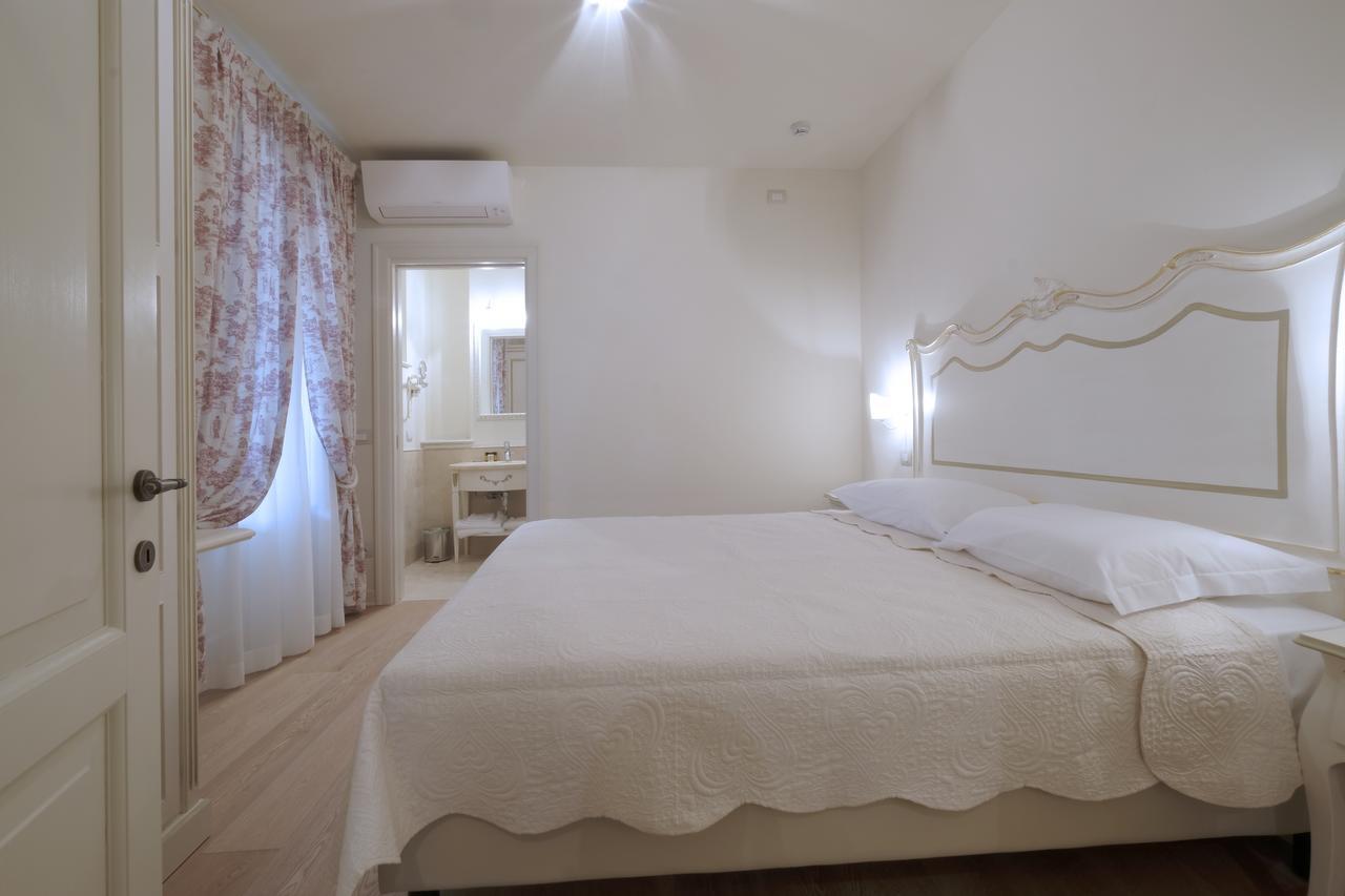 Garda Apartments San Vigilio Golf Pozzolengo Extérieur photo