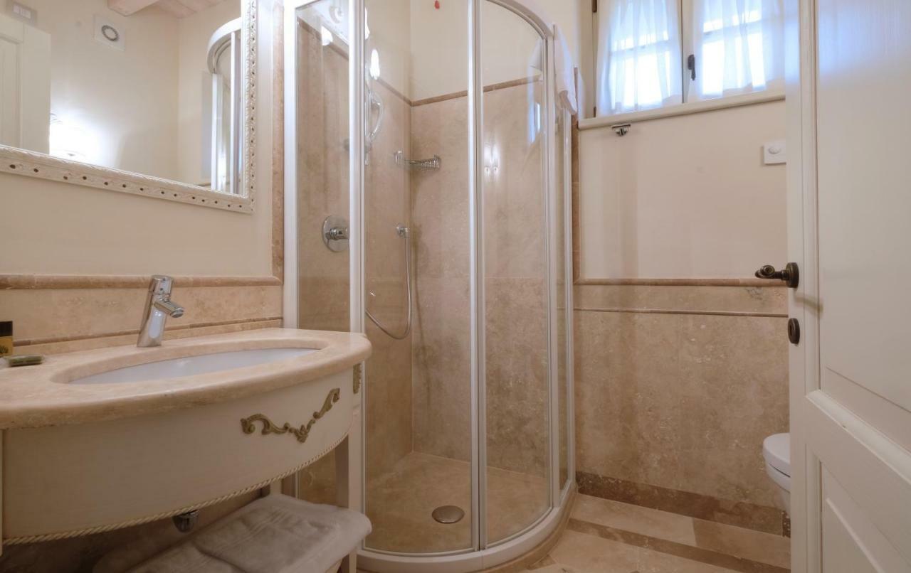 Garda Apartments San Vigilio Golf Pozzolengo Extérieur photo